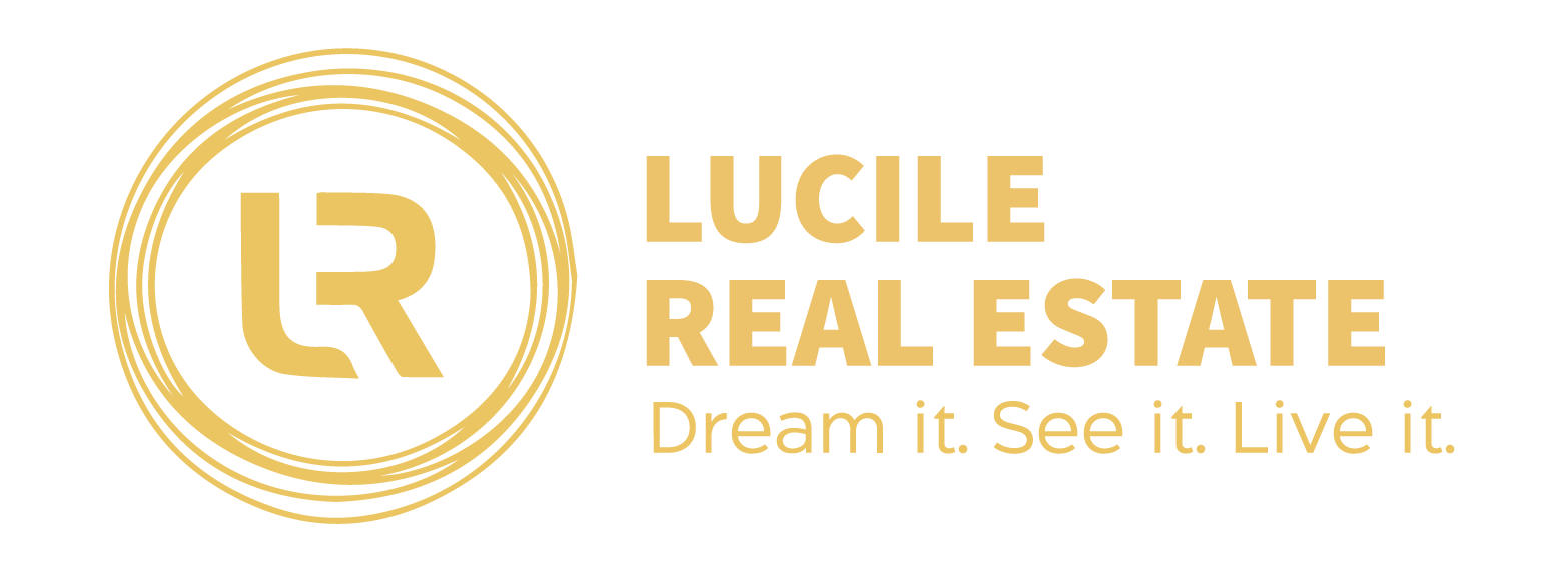Lucile Real Estate